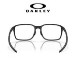 Oakley OX 8145D