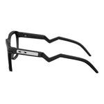 Oakley OX8208