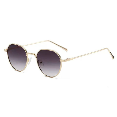Ignite Sunnies