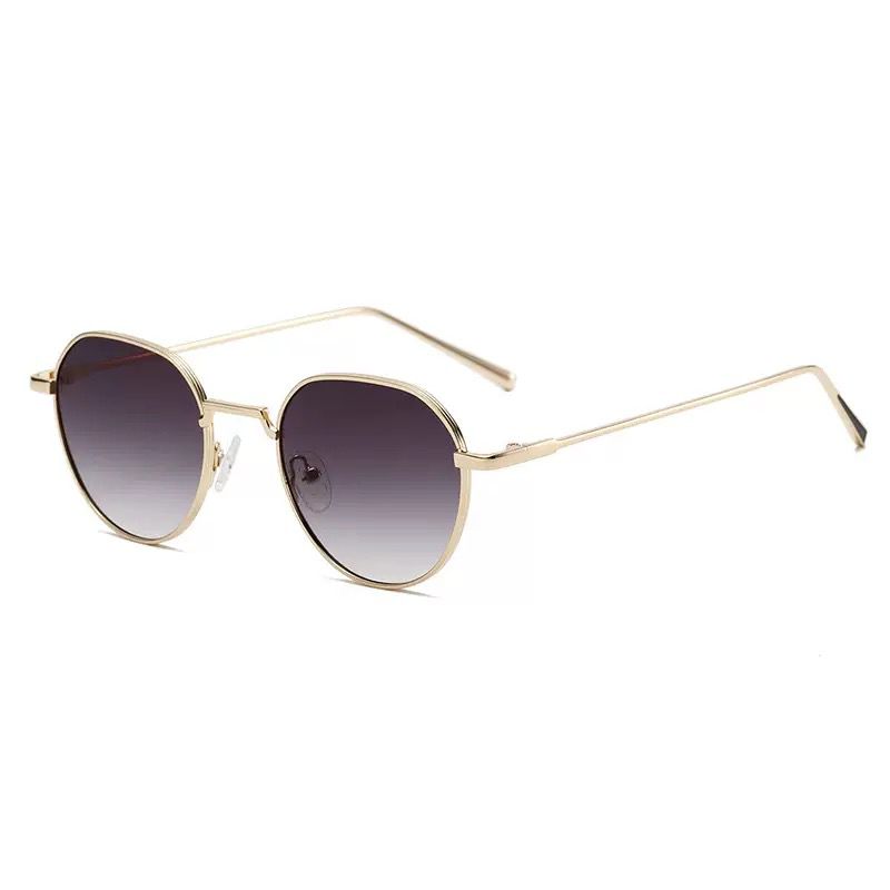 Ignite Sunnies