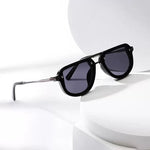 Ignite Sunnies