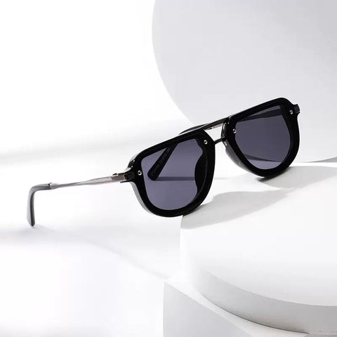 Ignite Sunnies