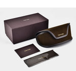 Tom Ford ft5795