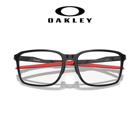 Oakley OX 8145D
