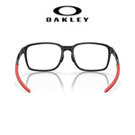 Oakley OX 8145D