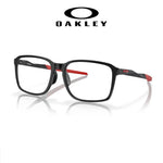 Oakley OX 8145D