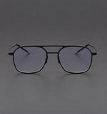 Glassesbd Metal Series
