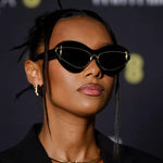 Ignite Sunnies