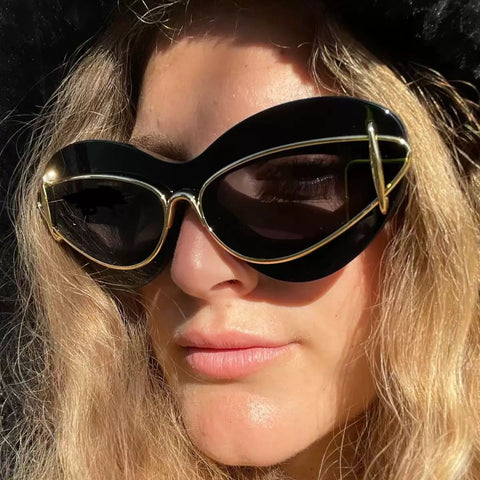 Ignite Sunnies