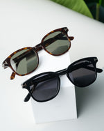 Executive STF0590