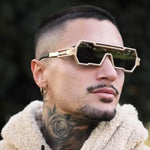 Ignite Sunnies