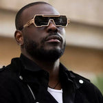 Ignite Sunnies