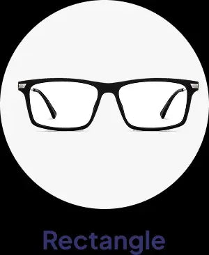 Rectangle