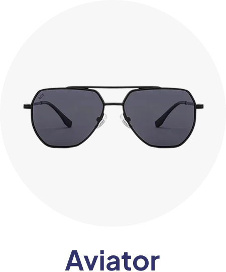 Aviator