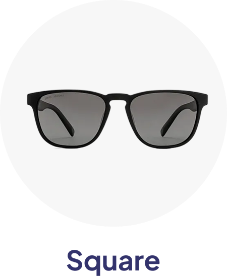 Square
