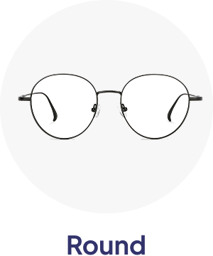 Round