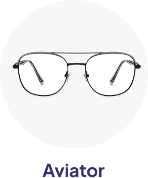 Aviator