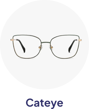 Cat Eye